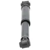 Kavo parts Amortisseur SSA10514