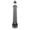 Kavo parts Amortisseur SSA10516