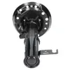 Amortisseur Ssa-10482 Kavo Parts Opel; Vauxhall Kavo Parts Ssa10482