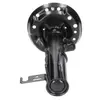 Amortisseur Ssa-10483 Kavo Parts Opel; Vauxhall Kavo Parts Ssa10483