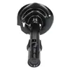 Kavo parts Amortisseur SSA10480