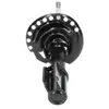 Kavo parts Amortisseur SSA10481