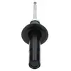 Kavo parts Amortisseur SSA10494