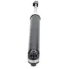 Kavo parts Amortisseur SSA9116