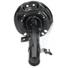 Kavo parts Amortisseur SSA6595