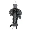 Amortisseur Ssa-4016 Kavo Parts Kia Kavo Parts Ssa4016