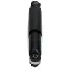 Kavo parts Amortisseur SSA3053