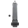 Kavo parts Amortisseur SSA3050