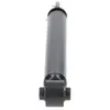 Kavo parts Amortisseur SSA3051