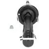 Amortisseur Ssa-5540 Kavo Parts Mitsubishi Kavo Parts Ssa5540