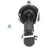 Amortisseur Ssa-5541 Kavo Parts Mitsubishi Kavo Parts Ssa5541