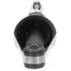 Kavo parts Amortisseur SSA5544