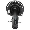 Kavo parts Amortisseur SSA10344