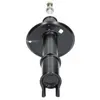 Kavo parts Amortisseur SSA10335