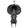Kavo parts Amortisseur SSA10336