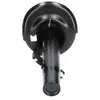Kavo parts Amortisseur SSA10338