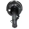 Kavo parts Amortisseur SSA10339