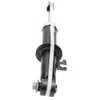 Kavo parts Amortisseur SSA10332