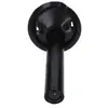 Amortisseur Ssa-10320 Kavo Parts Peugeot Kavo Parts Ssa10320