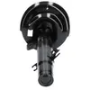 Kavo parts Amortisseur SSA10314
