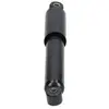 Kavo parts Amortisseur SSA6575