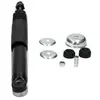 Kavo parts Amortisseur SSA10328