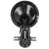 Kavo parts Amortisseur SSA10309