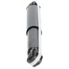 Kavo parts Amortisseur SSA4538