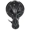 Kavo parts Amortisseur SSA5536