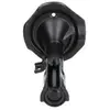 Kavo parts Amortisseur SSA10384