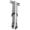 Kavo parts Amortisseur SSA4014