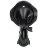 Kavo parts Amortisseur SSA10385