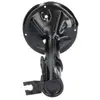 Kavo parts Amortisseur SSA3040