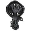 Kavo parts Amortisseur SSA3041