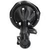 Kavo parts Amortisseur SSA4012