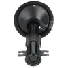 Kavo parts Amortisseur SSA10374