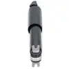 Kavo parts Amortisseur SSA9096