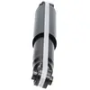 Kavo parts Amortisseur SSA4535