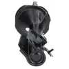 Kavo parts Amortisseur SSA1509