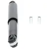 Kavo parts Amortisseur SSA10377