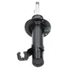 Kavo parts Amortisseur SSA10381