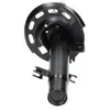 Kavo parts Amortisseur SSA10375