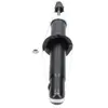 Kavo parts Amortisseur SSA2030