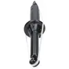 Kavo parts Amortisseur SSA2032