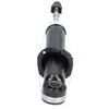 Amortisseur Ssa-9098 Kavo Parts Toyota Kavo Parts Ssa9098
