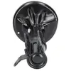 Kavo parts Amortisseur SSA4536