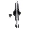 Kavo parts Amortisseur SSA9097