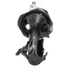 Kavo parts Amortisseur SSA6579