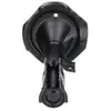 Kavo parts Amortisseur SSA5532