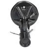 Kavo parts Amortisseur SSA5535